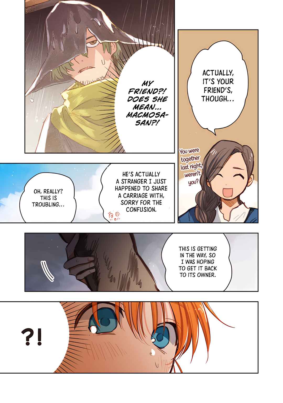 Chapter 10 - Page 3