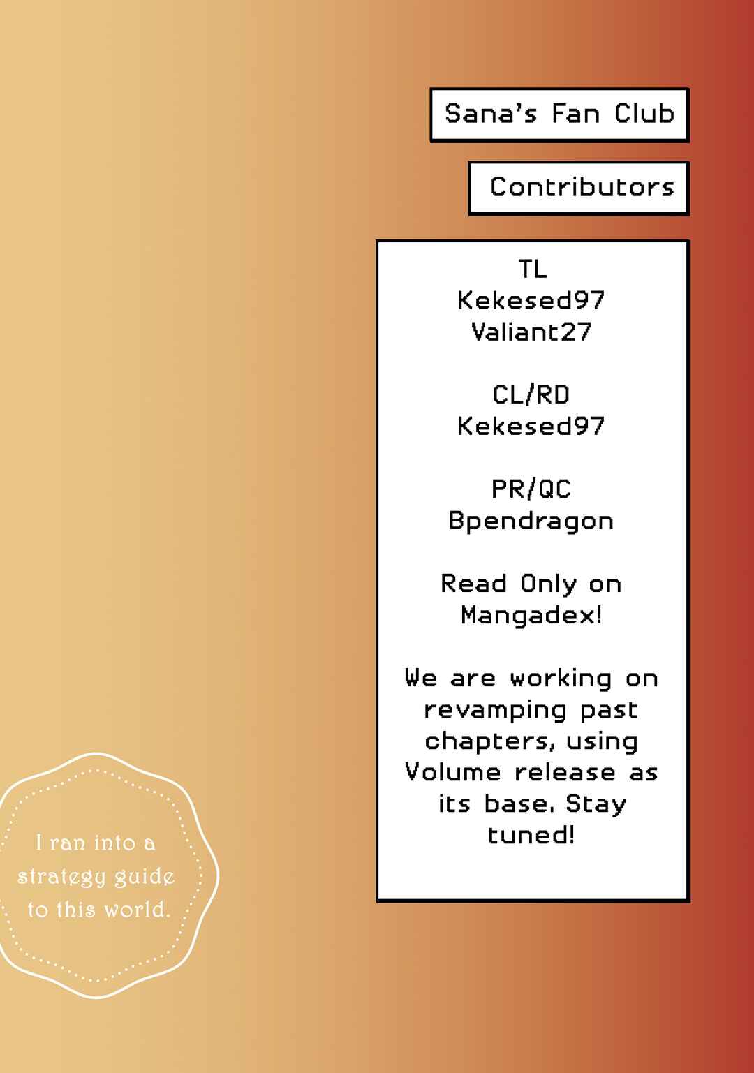 Chapter 10 - Page 30