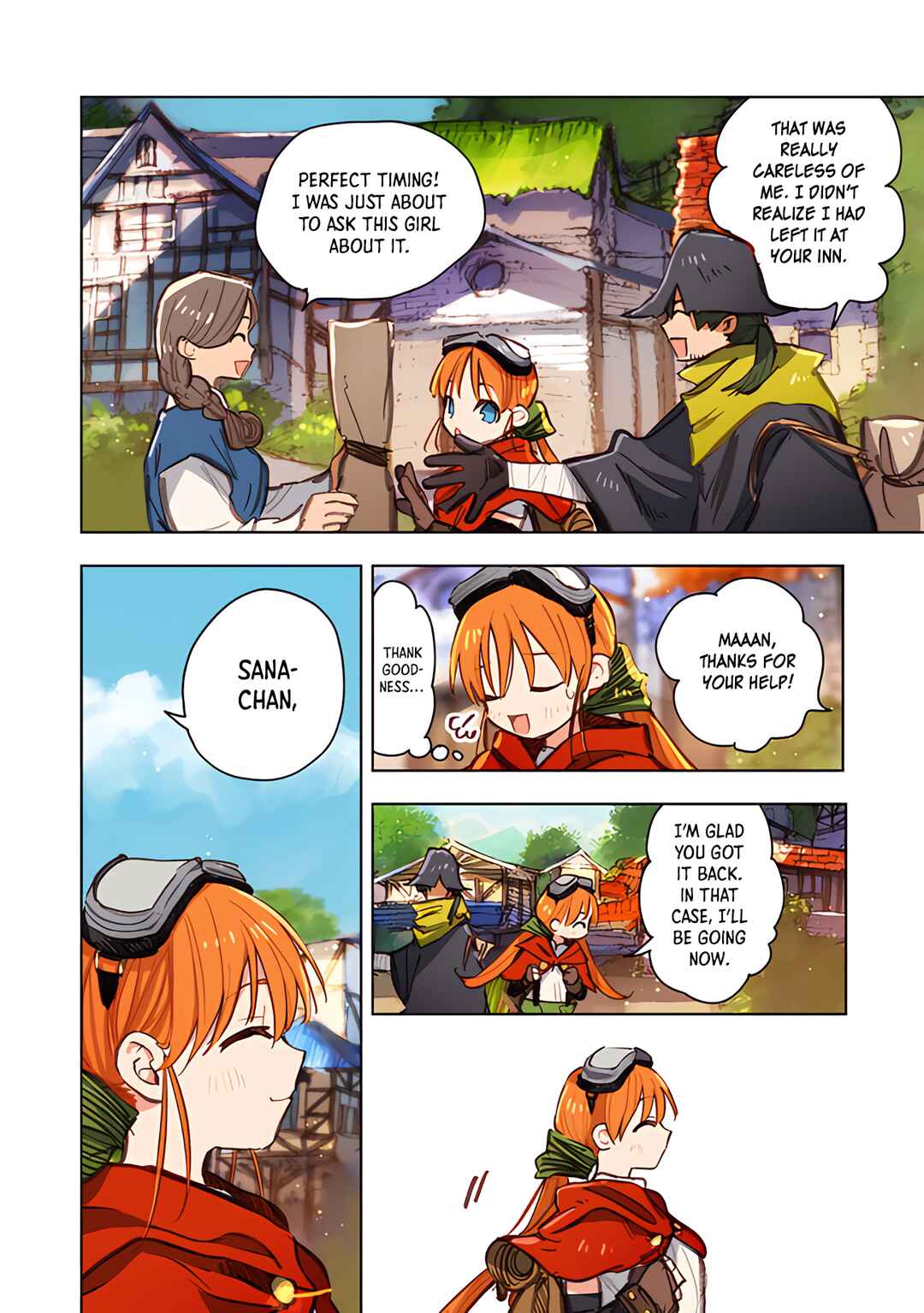 Chapter 10 - Page 6