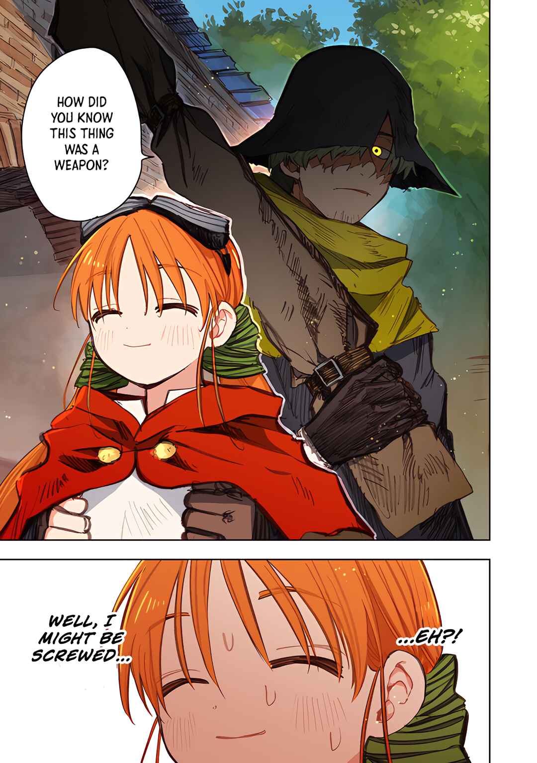 Chapter 10 - Page 7