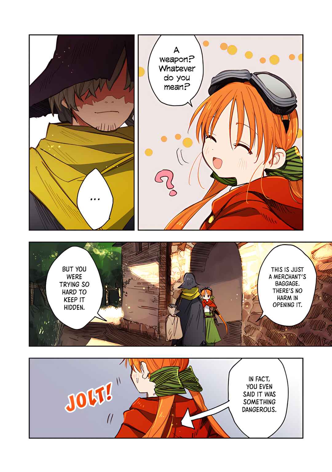 Chapter 10 - Page 8