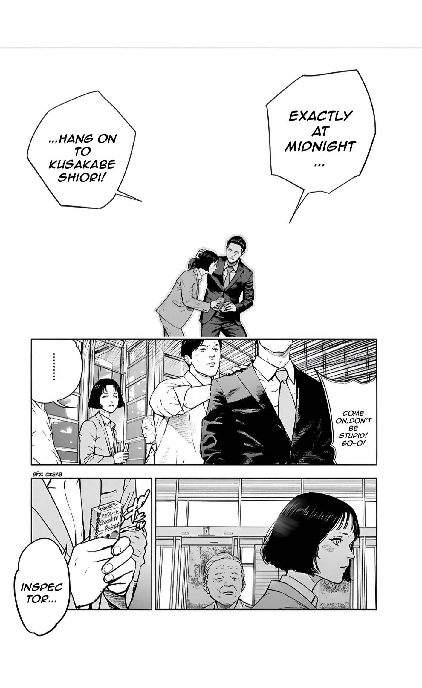 Chapter 23 - Page 15