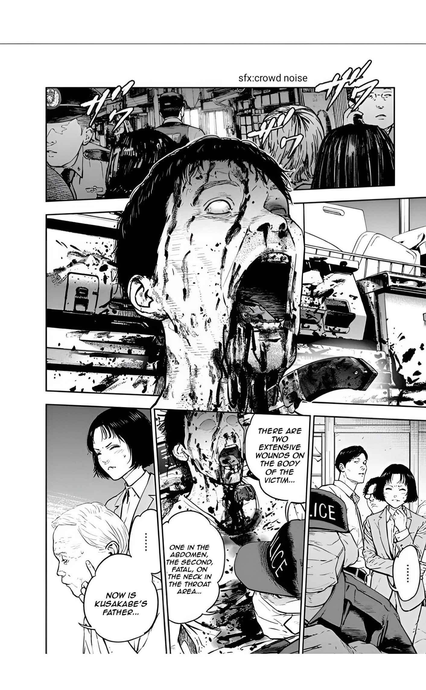 Chapter 23 - Page 2