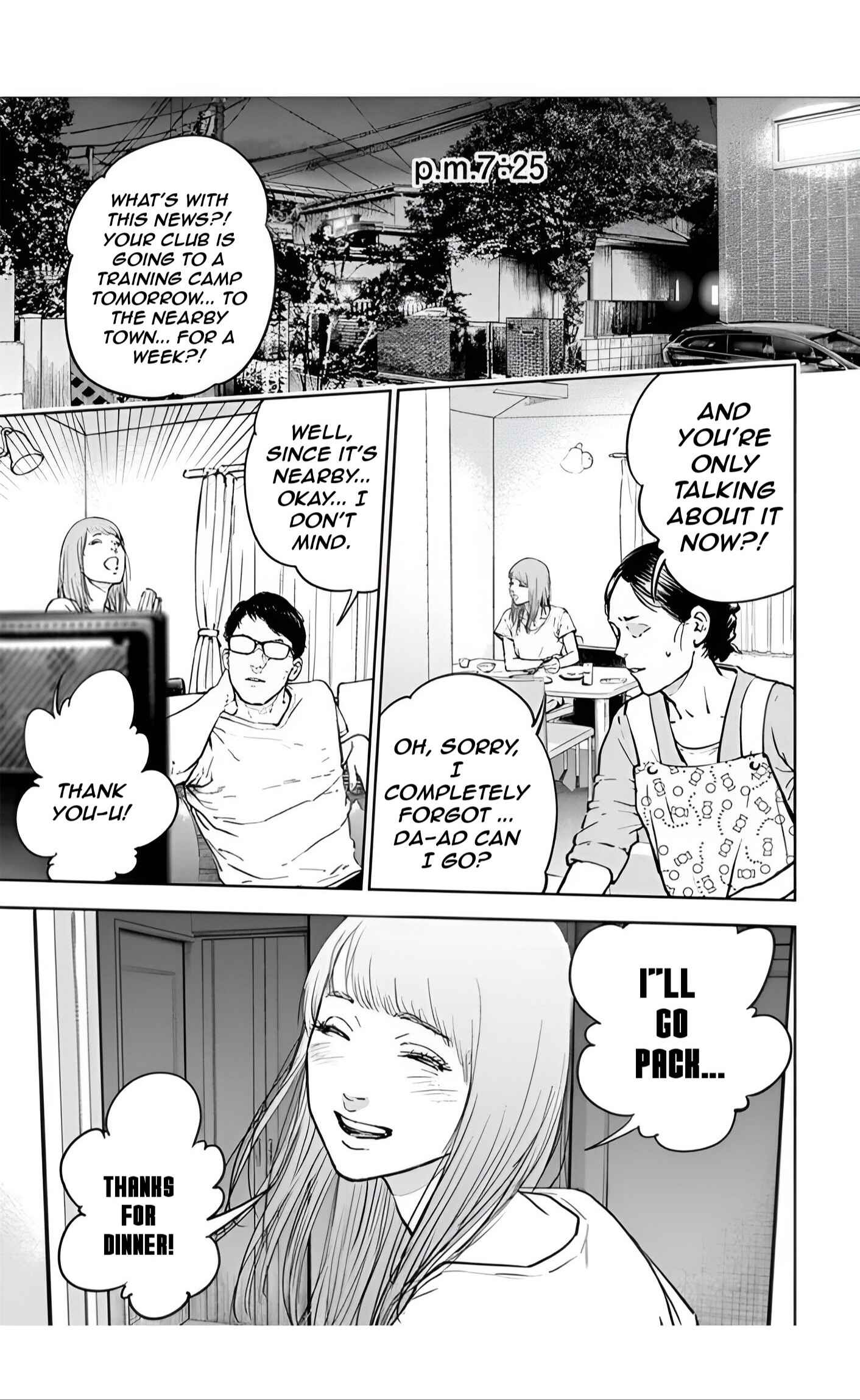 Chapter 23 - Page 24