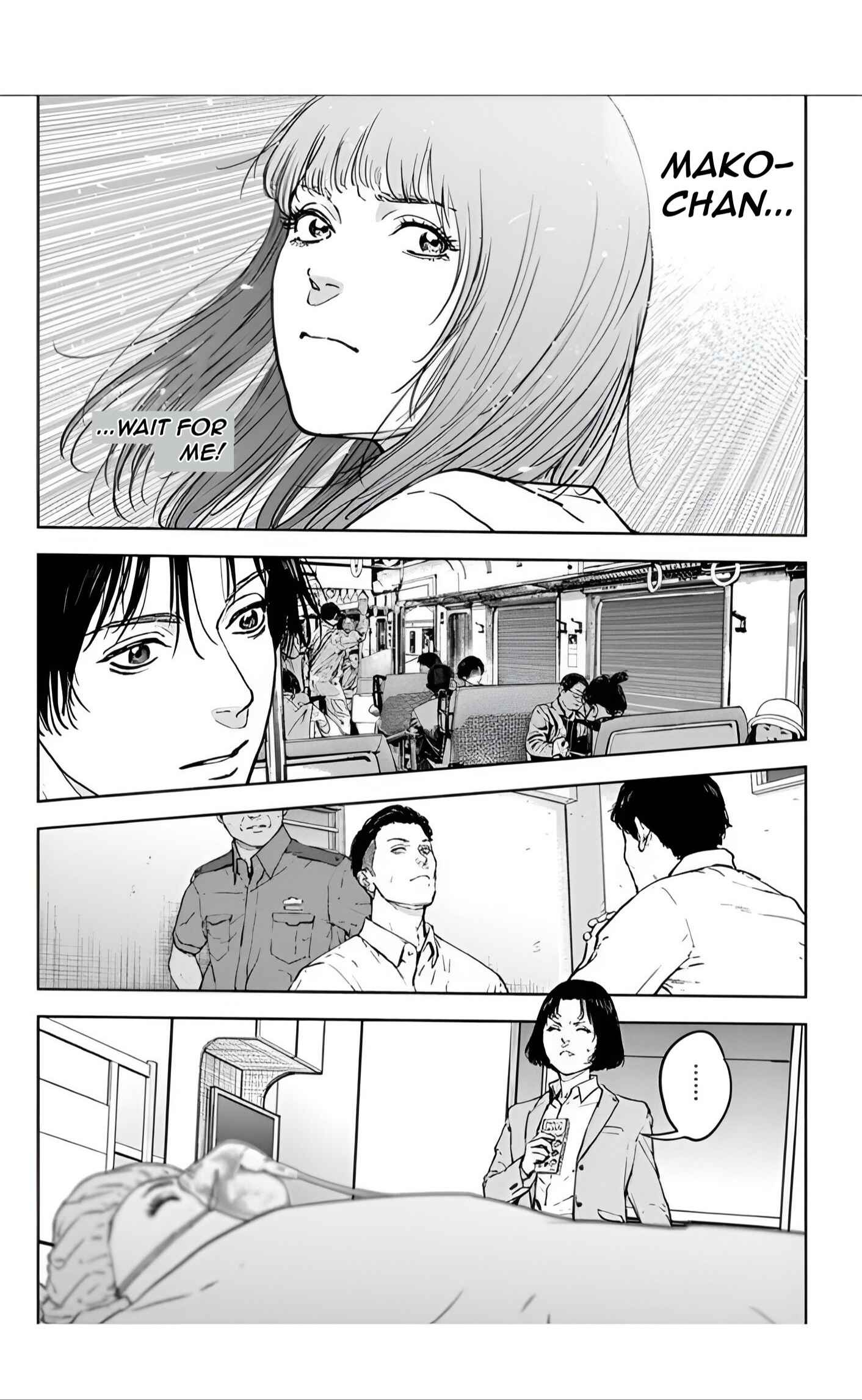 Chapter 23 - Page 26