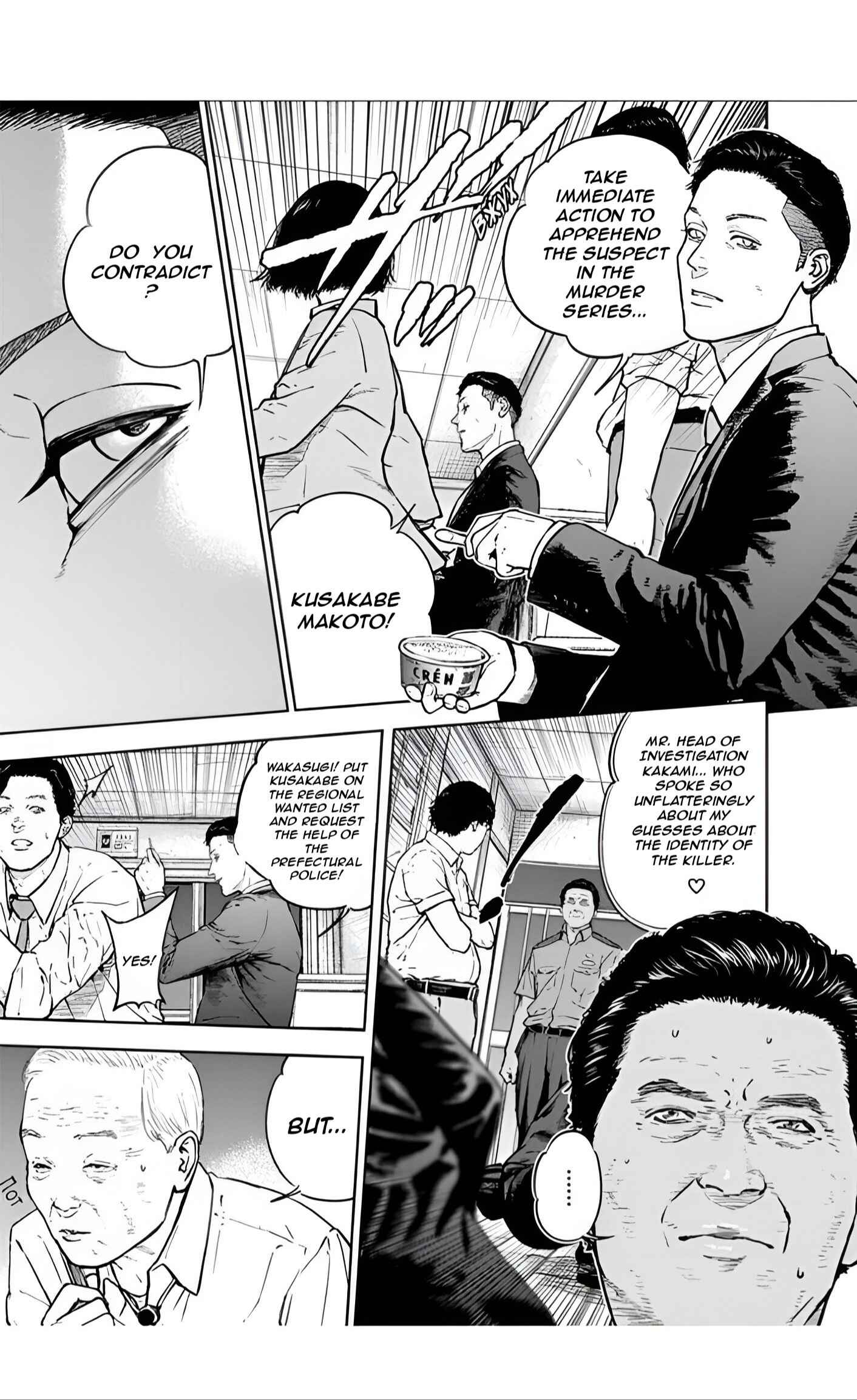 Chapter 23 - Page 3