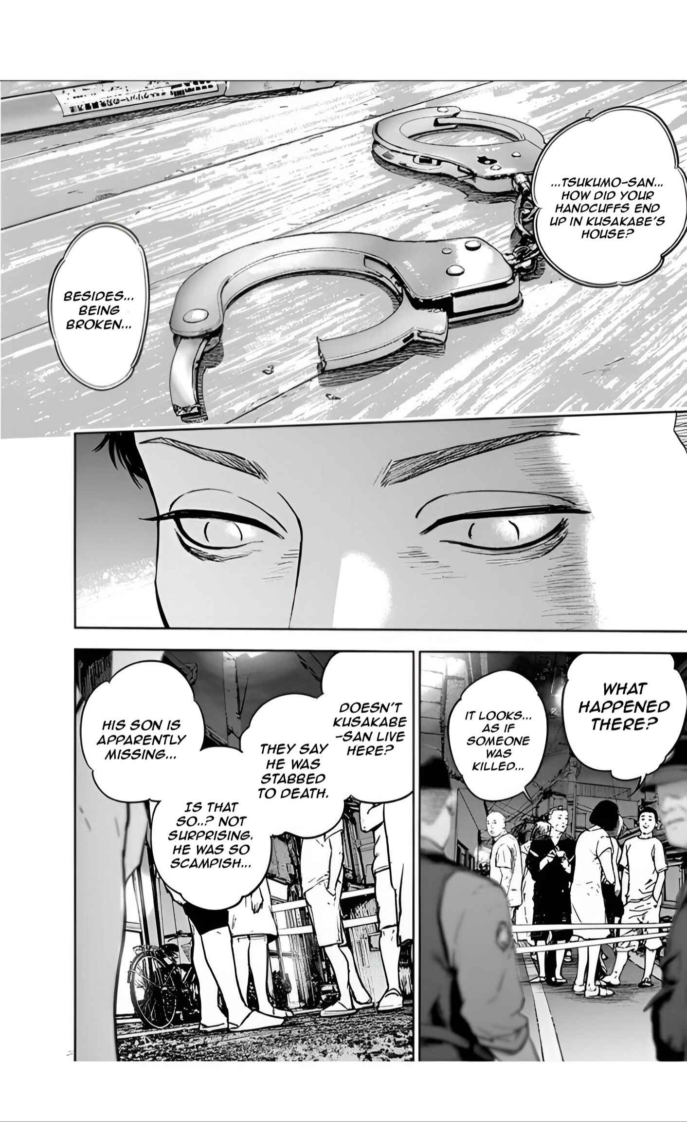 Chapter 23 - Page 4