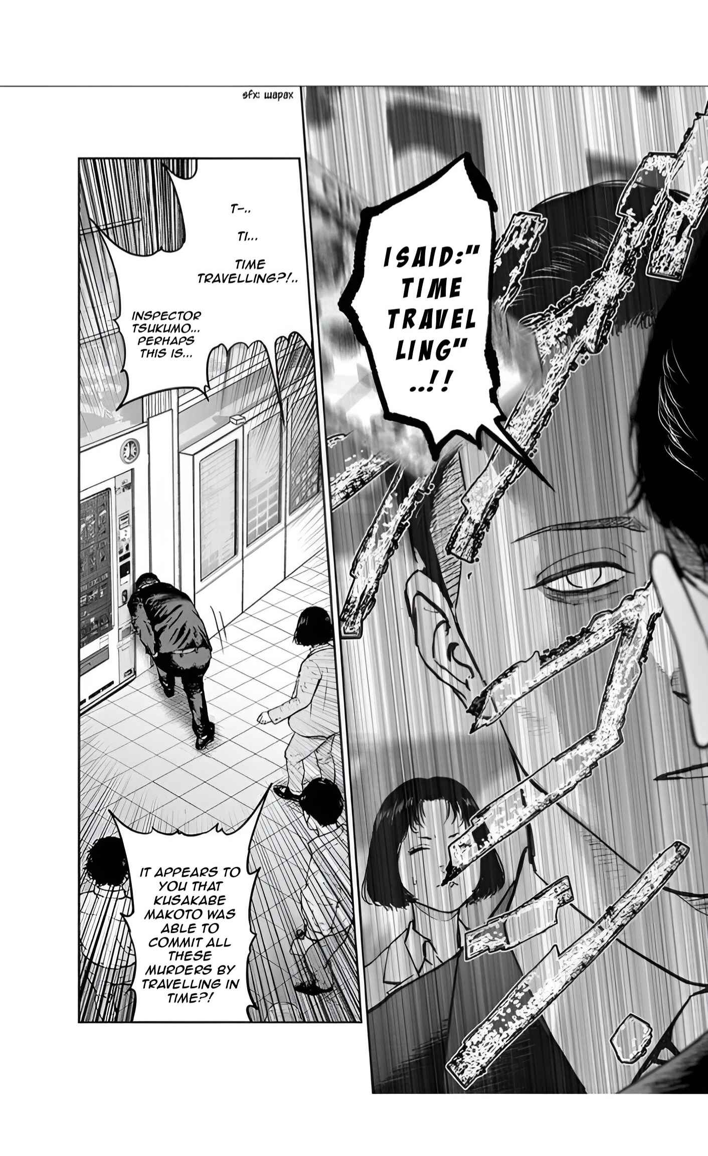 Chapter 23 - Page 6