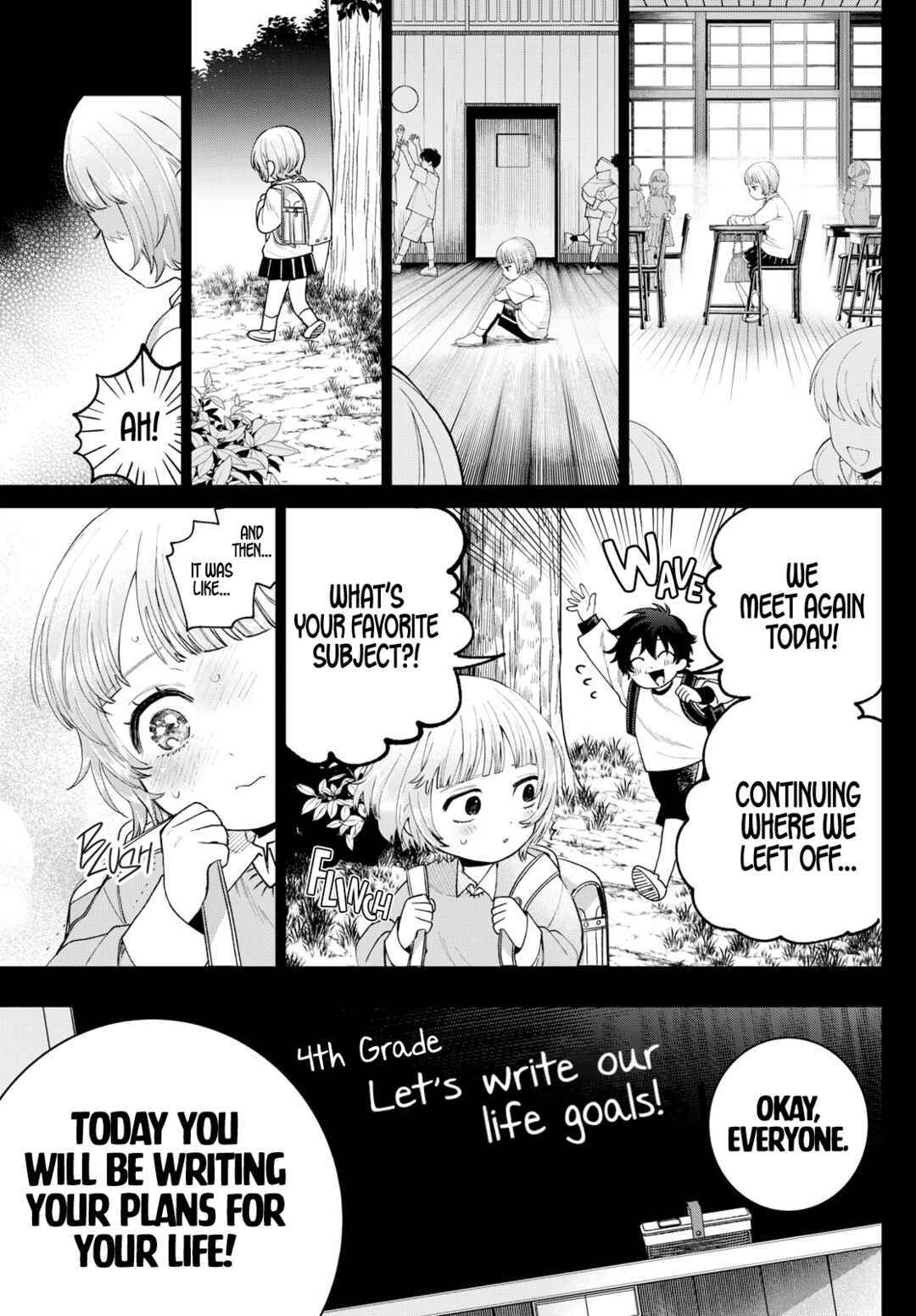 Chapter 19 - Page 13