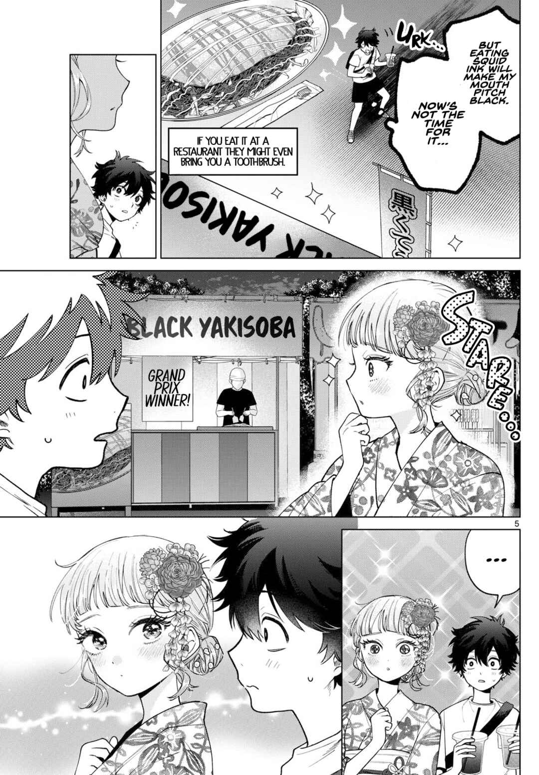 Chapter 19 - Page 5