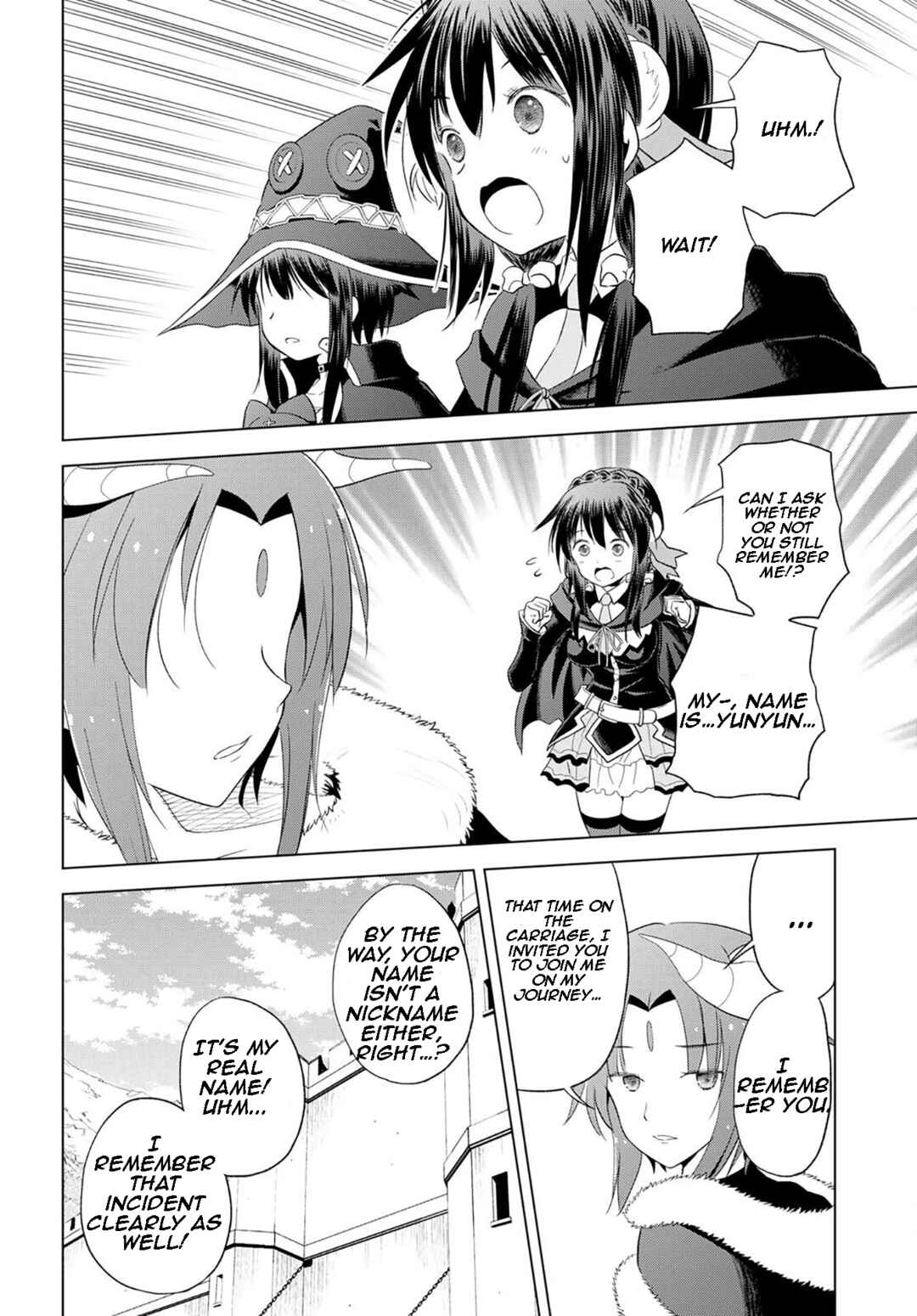 Chapter 99 - Page 16
