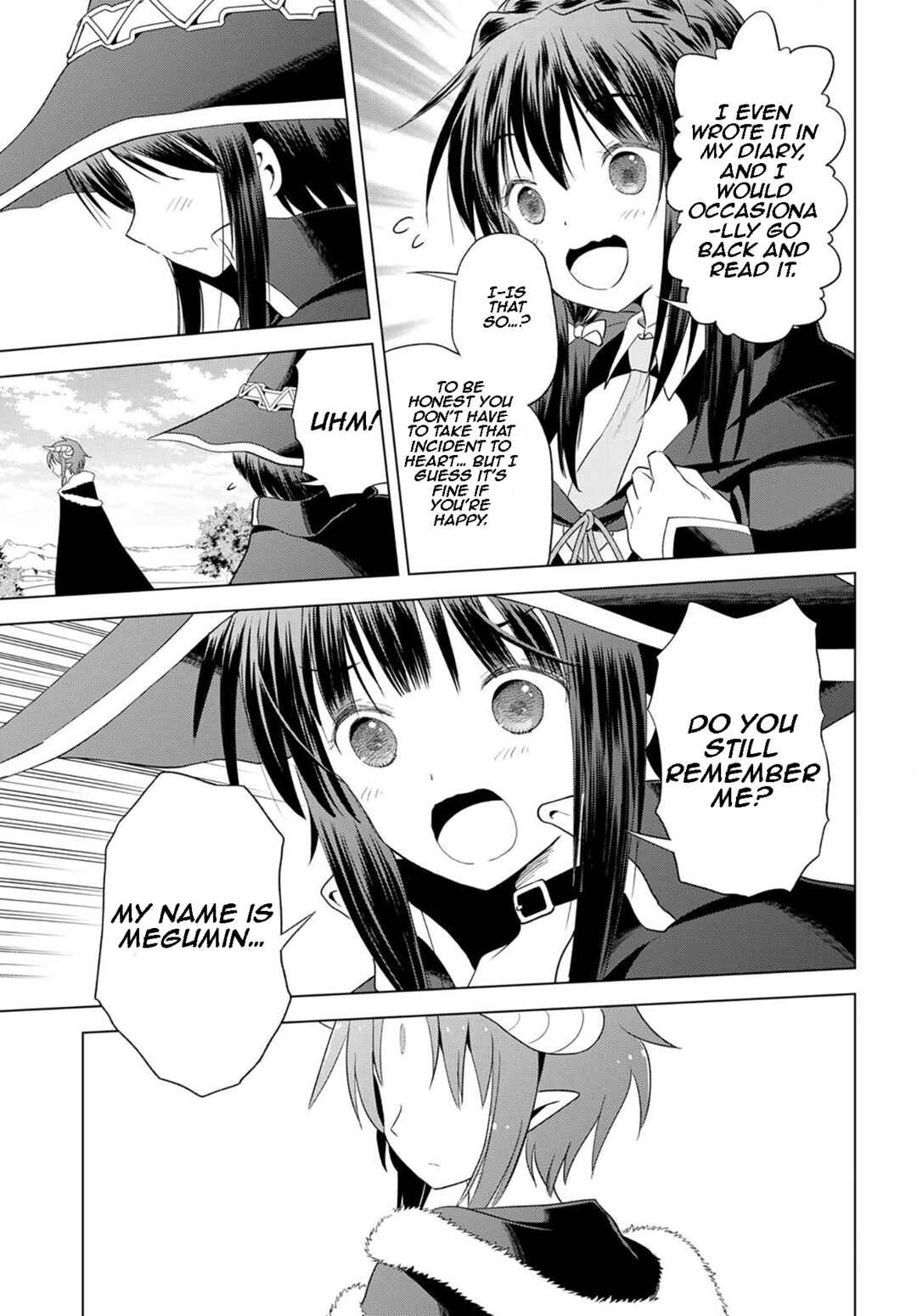Chapter 99 - Page 17