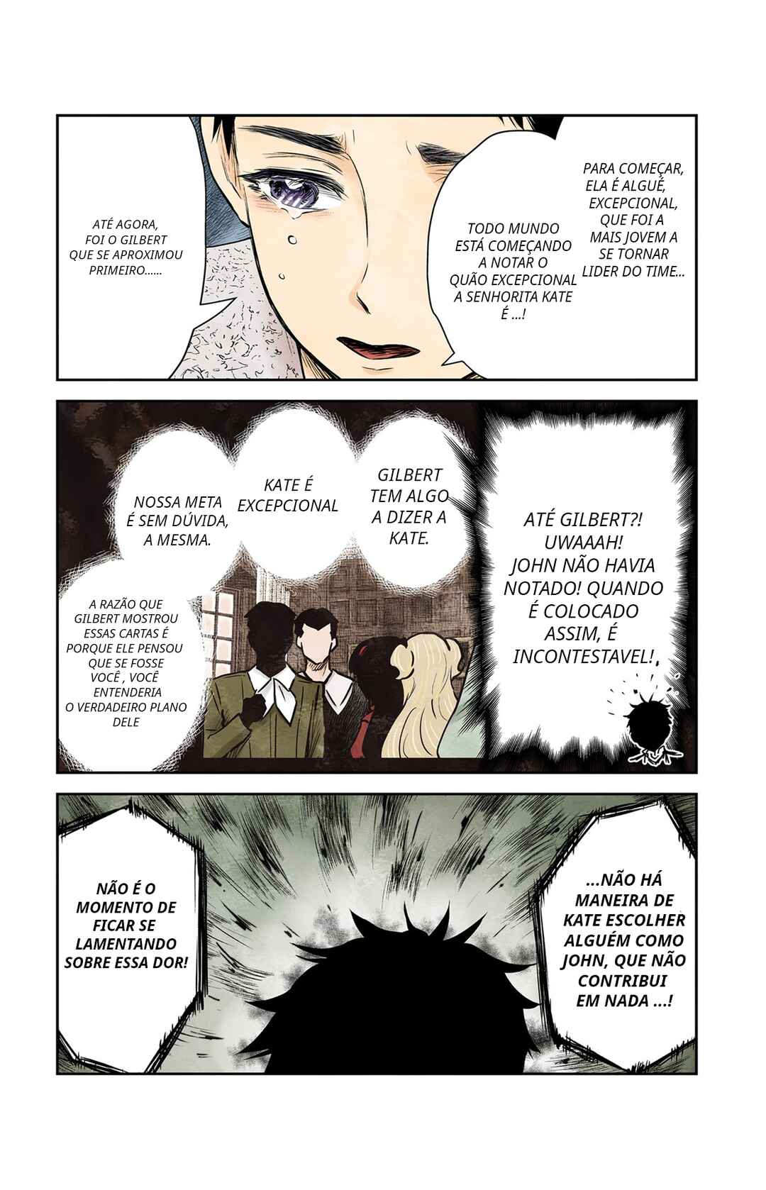 Chapter 144 - Page 10
