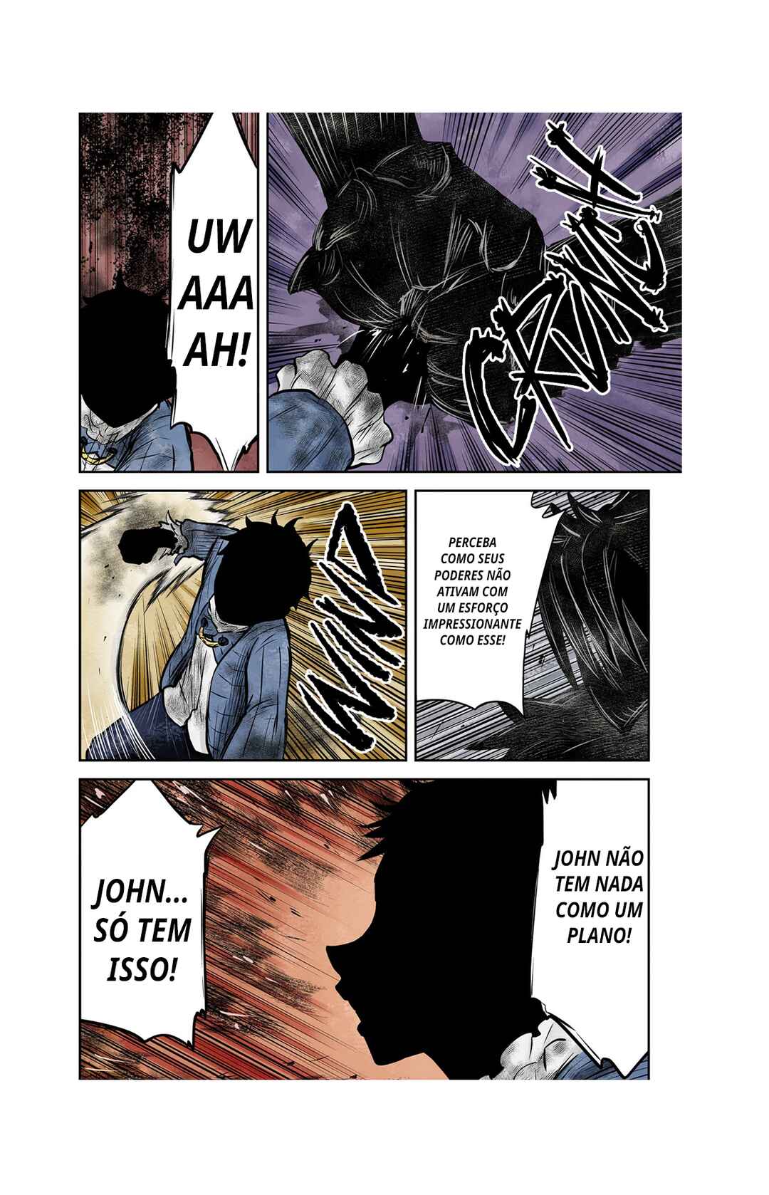 Chapter 144 - Page 13