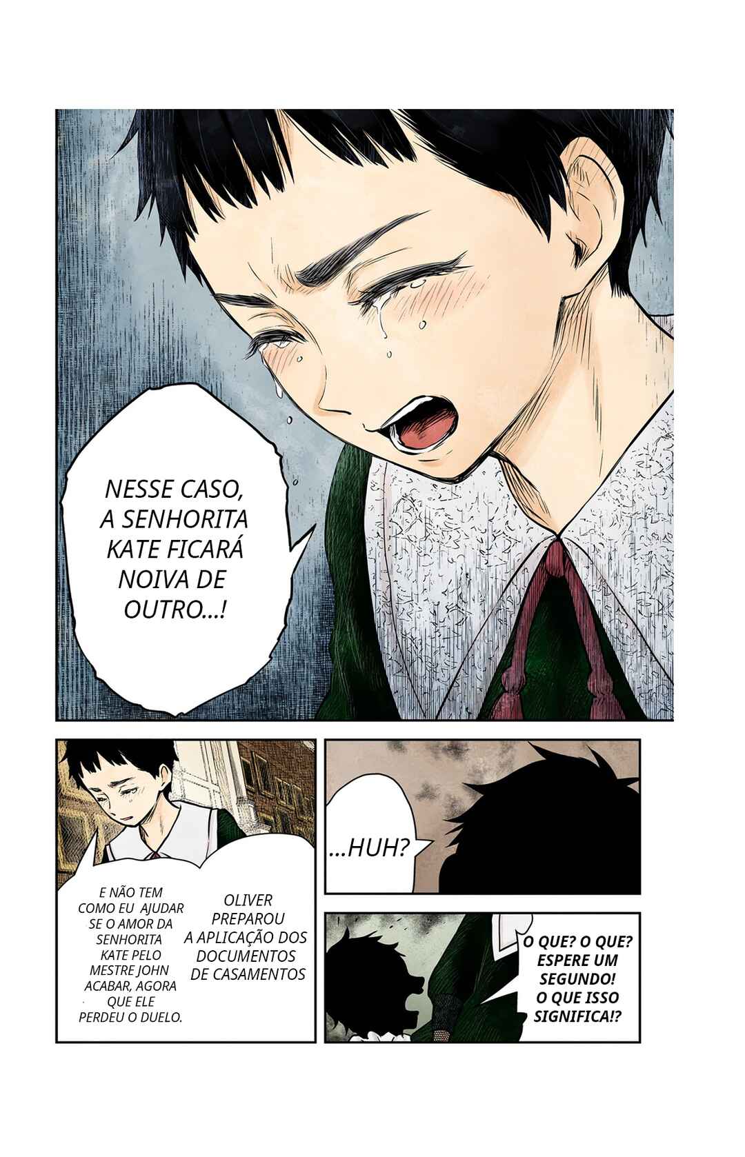 Chapter 144 - Page 9