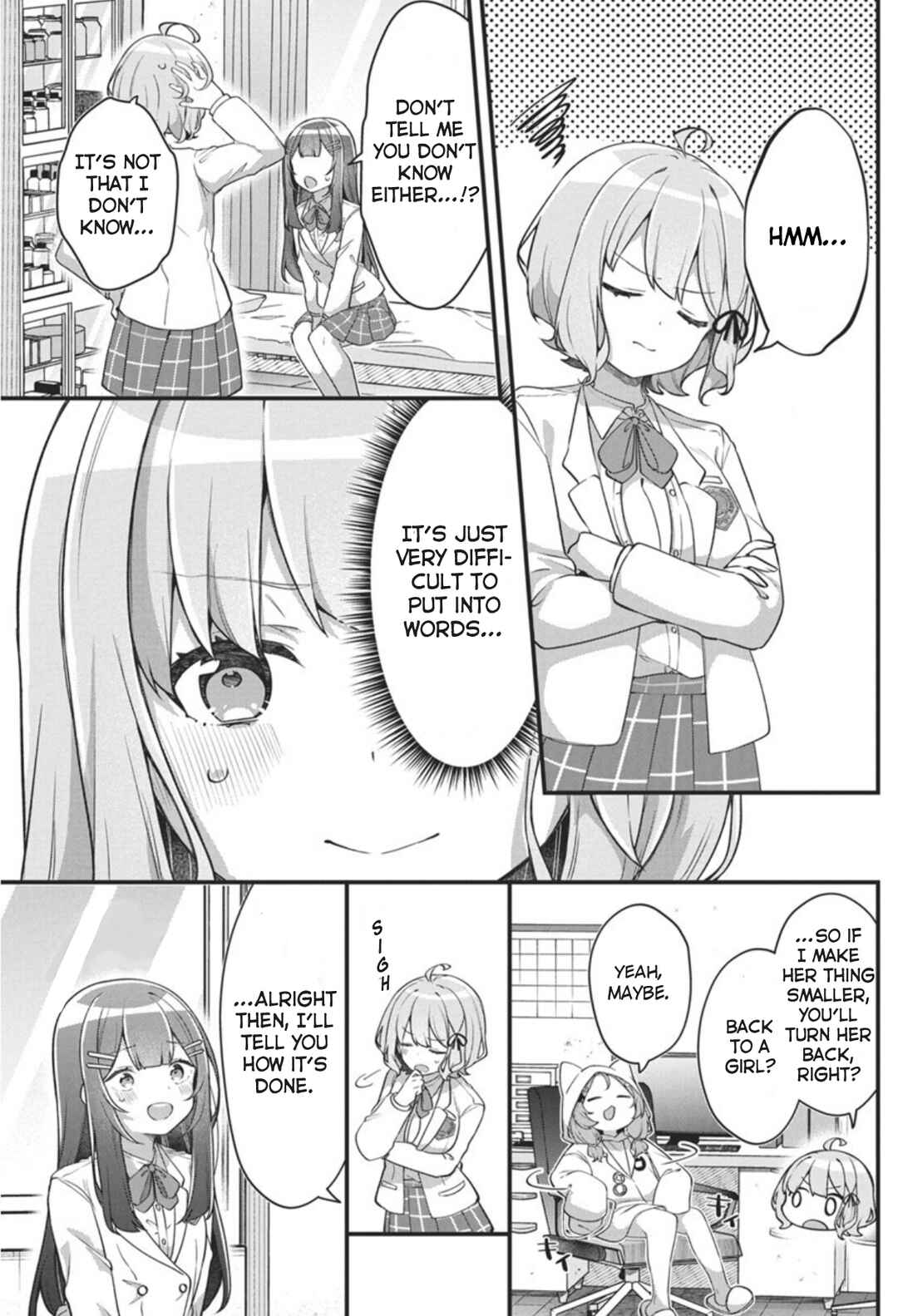 Chapter 4 - Page 3
