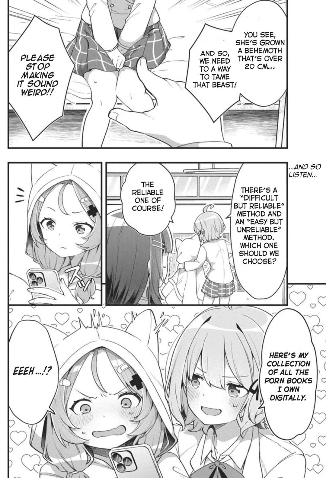 Chapter 4 - Page 4