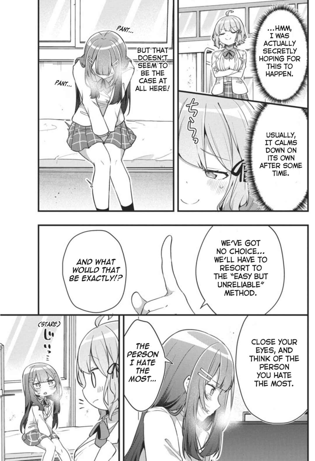 Chapter 4 - Page 7