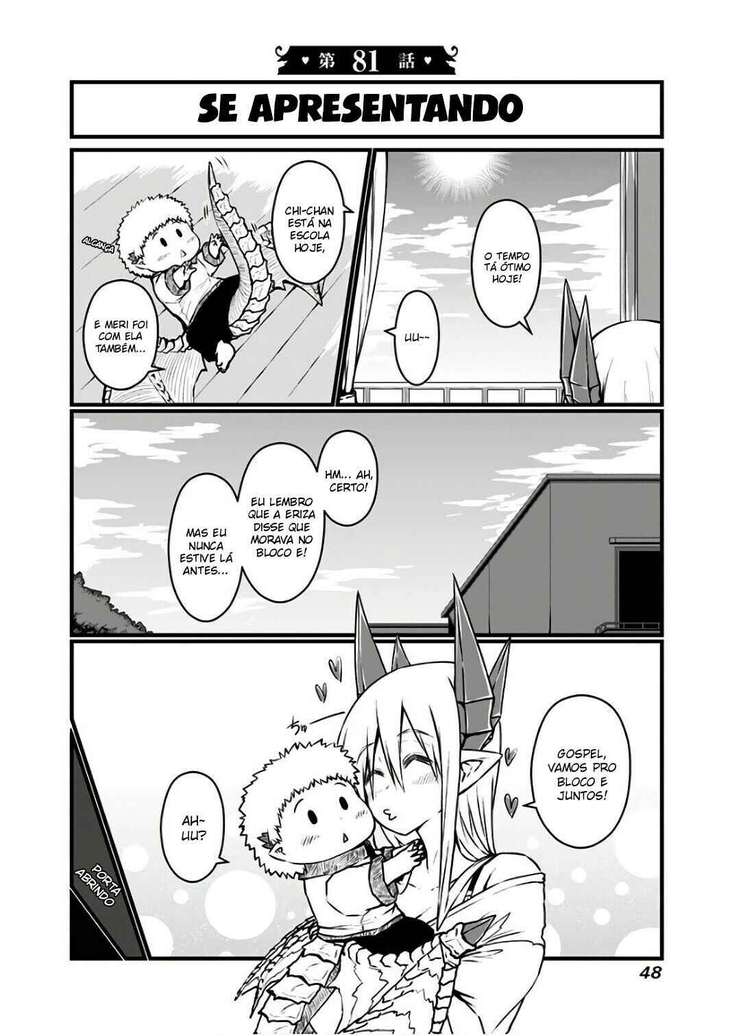 Chapter 81 - Page 2