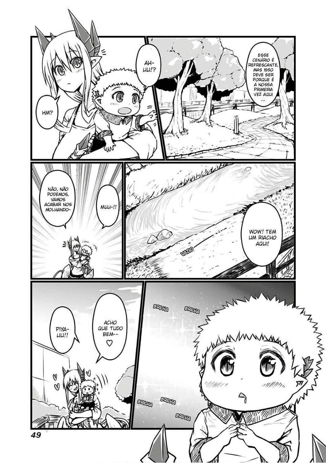 Chapter 81 - Page 3