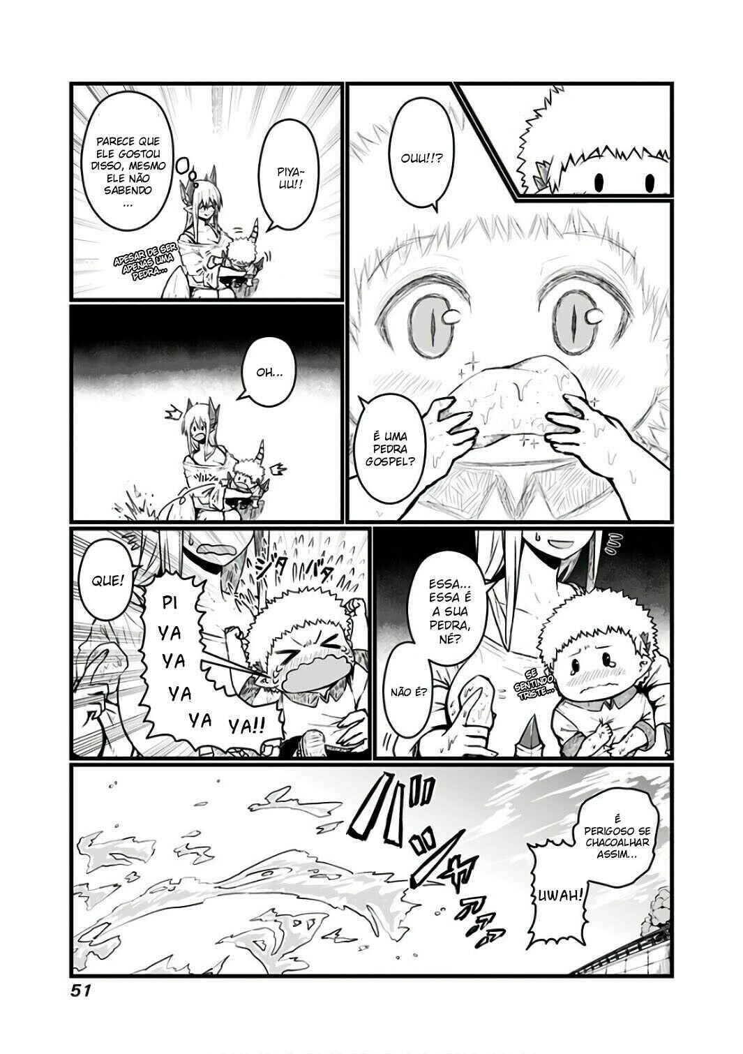 Chapter 81 - Page 5