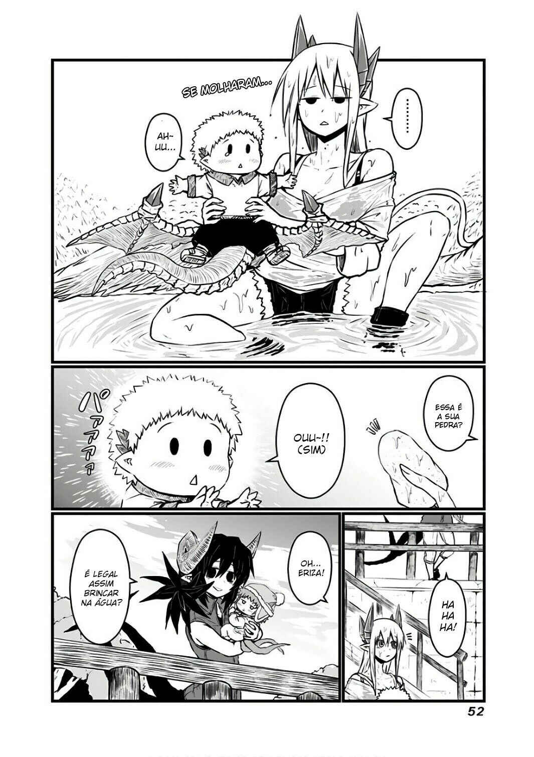 Chapter 81 - Page 6
