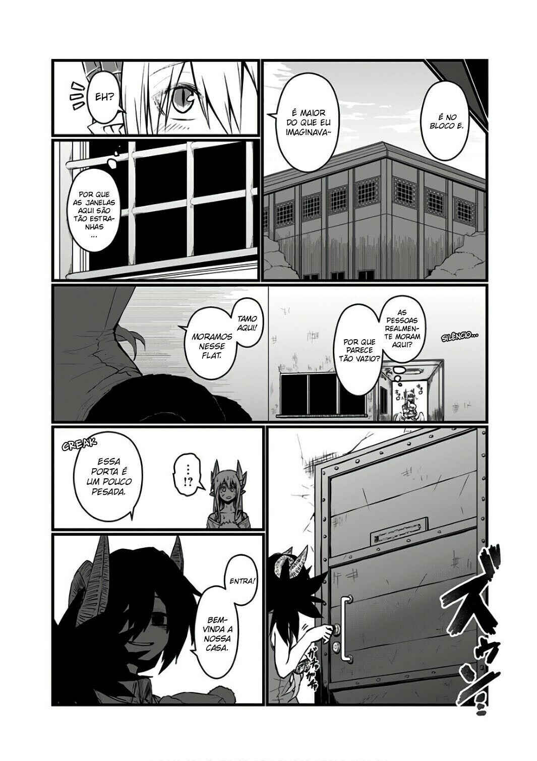 Chapter 81 - Page 8