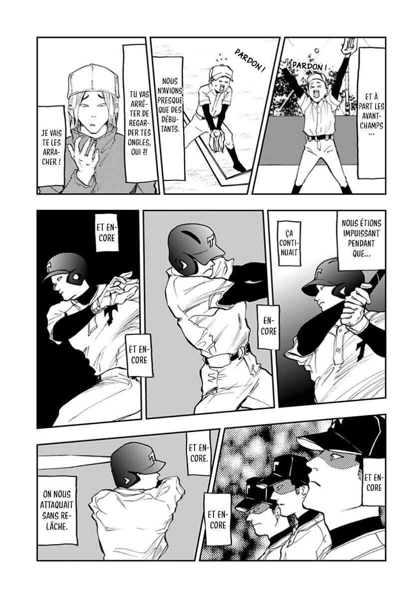Chapter 11 - Page 19