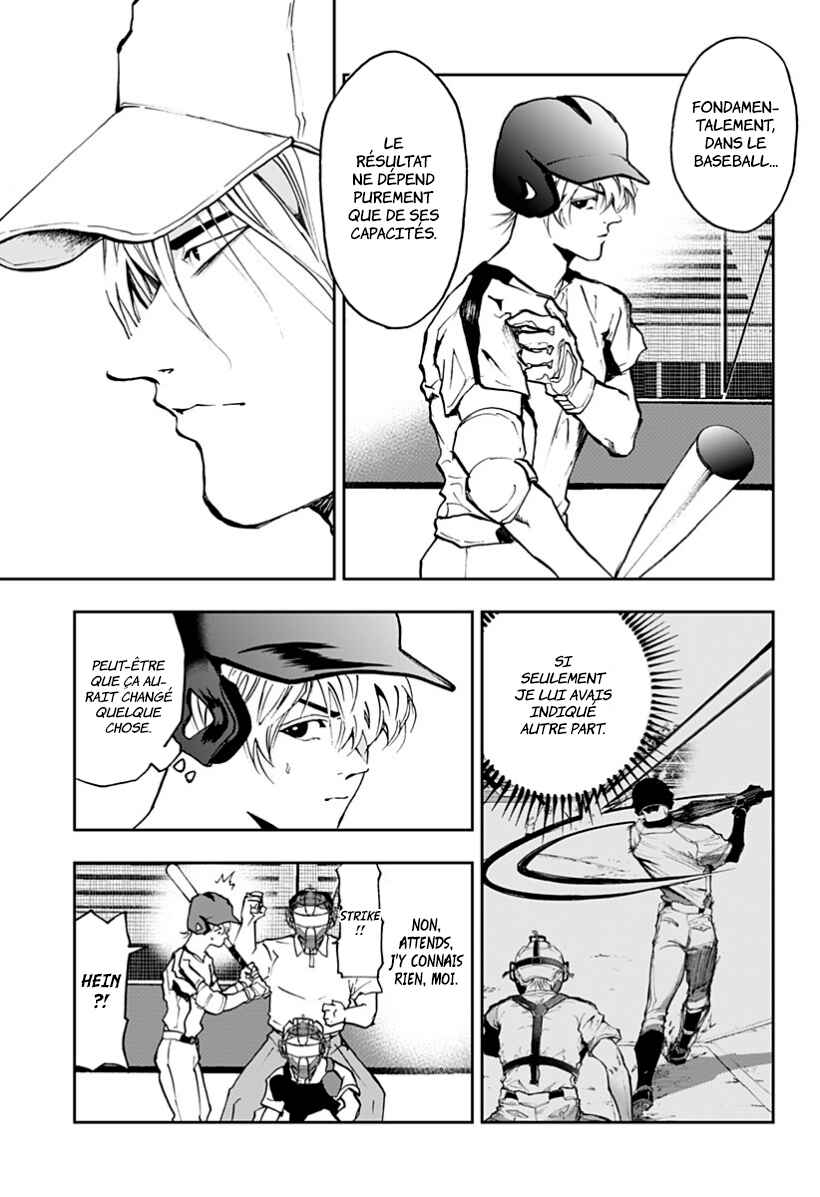 Chapter 11 - Page 3