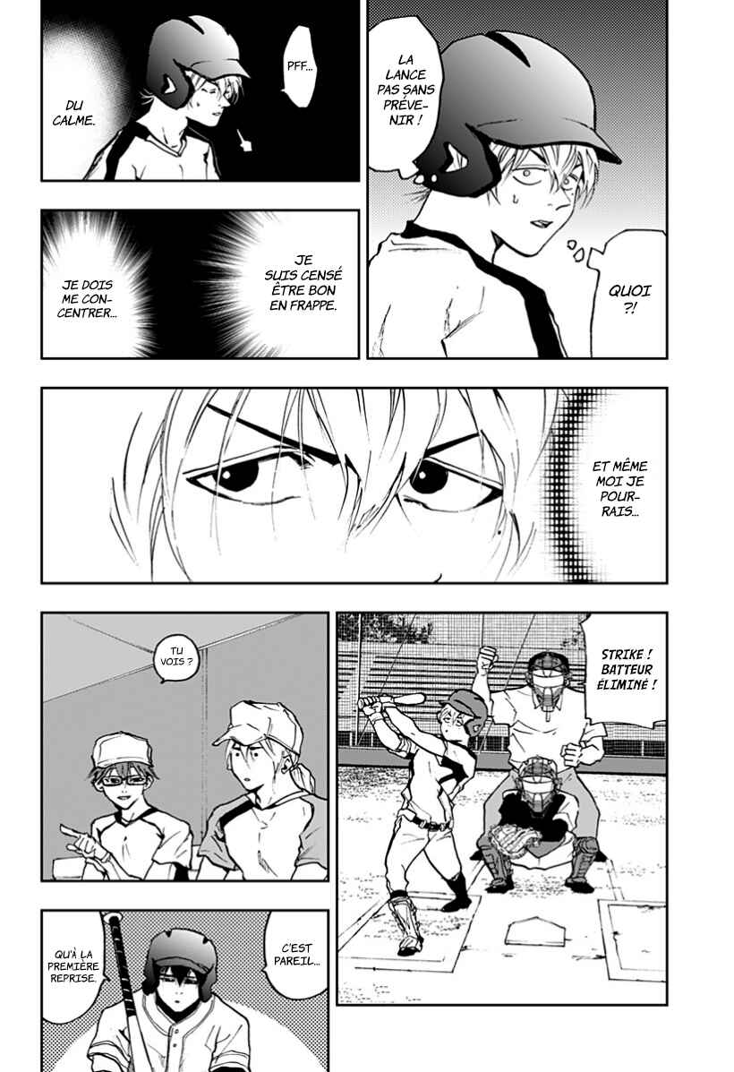 Chapter 11 - Page 4