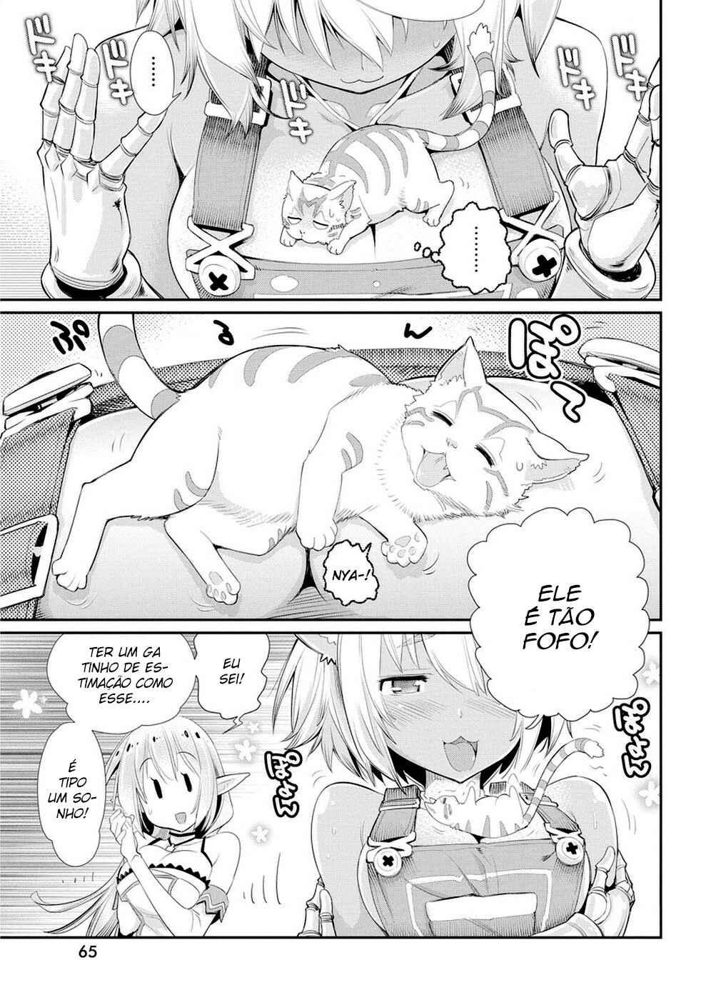 Chapter 4 - Page 13
