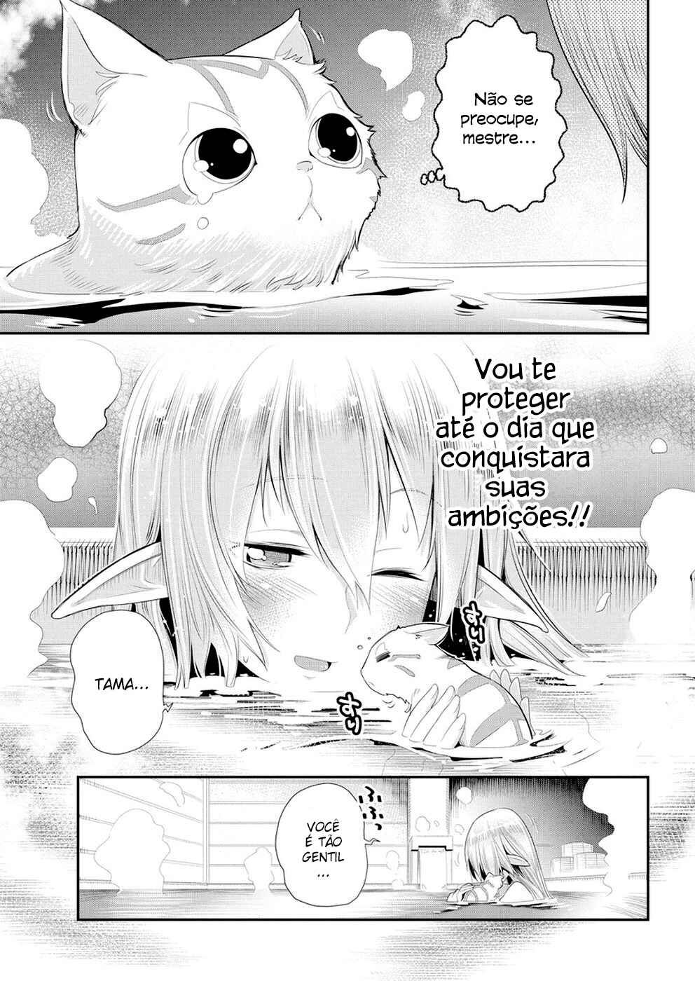 Chapter 4 - Page 9