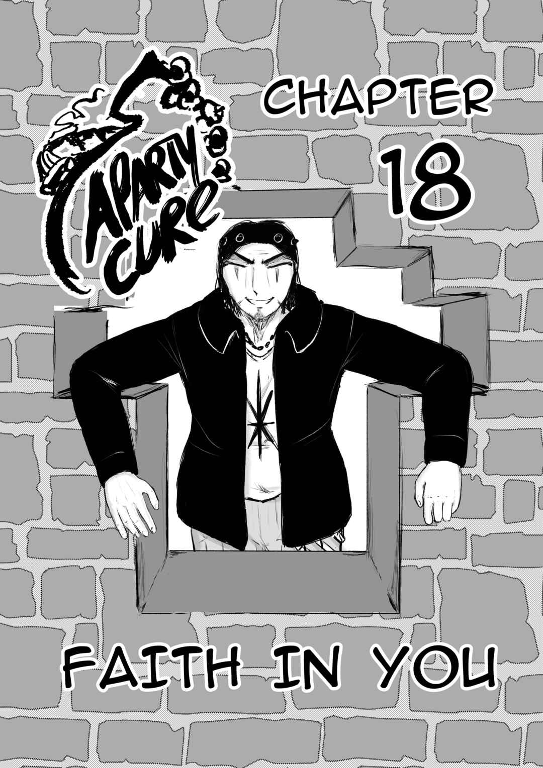 Chapter 18 - Page 1