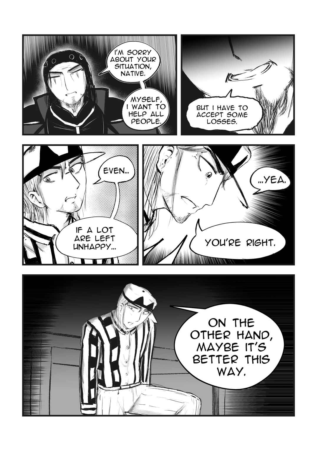 Chapter 18 - Page 10