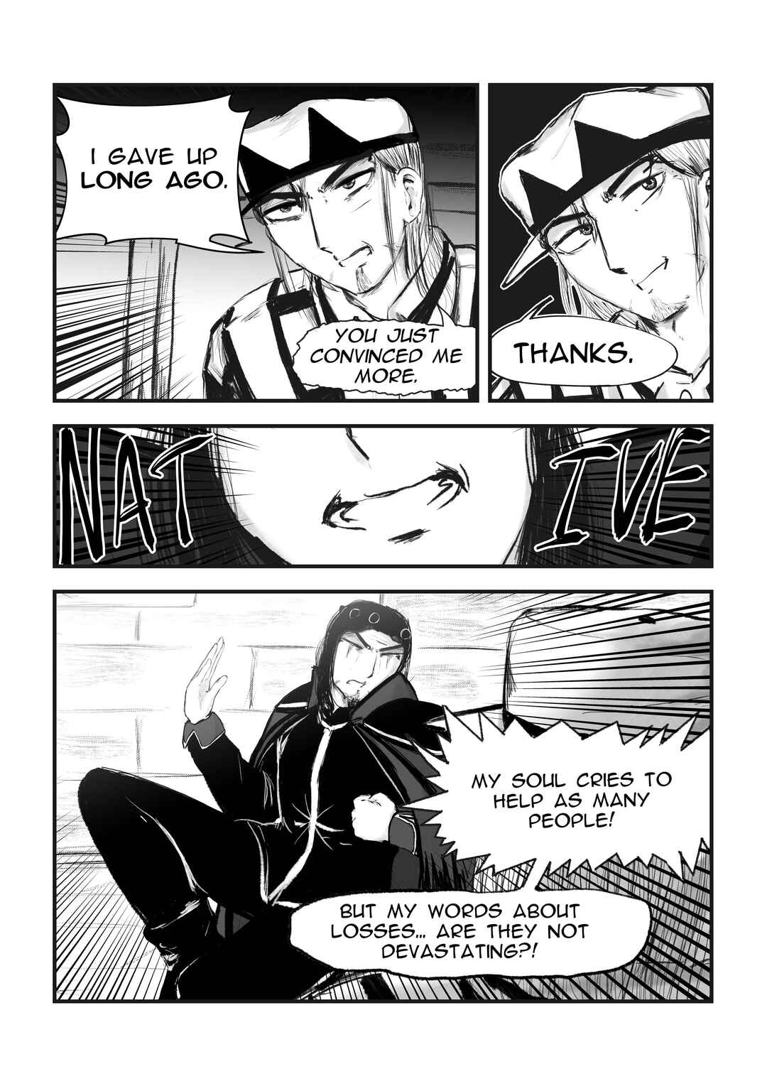 Chapter 18 - Page 12