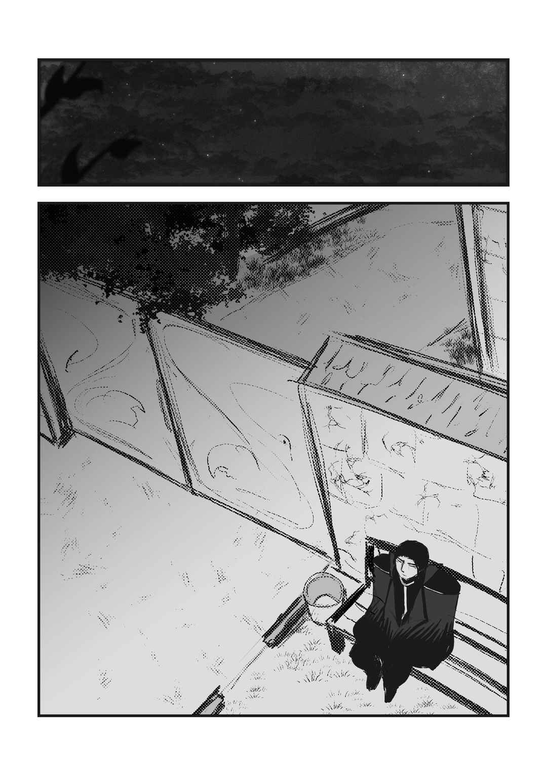 Chapter 18 - Page 15