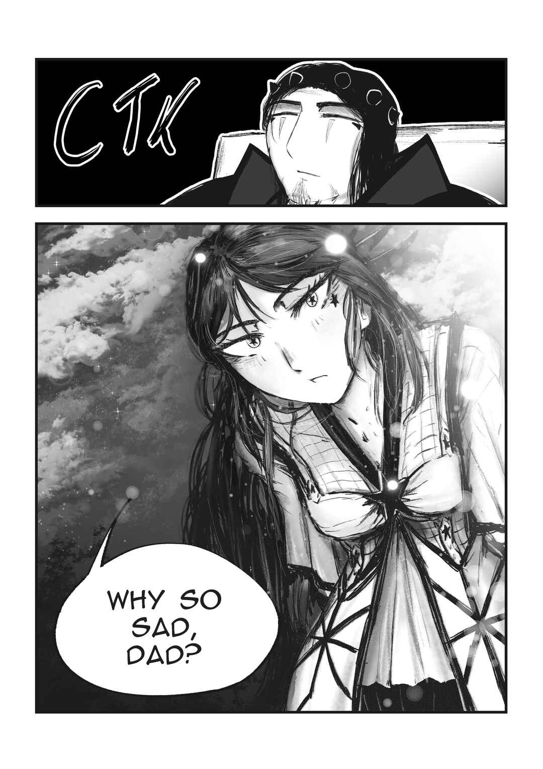 Chapter 18 - Page 16