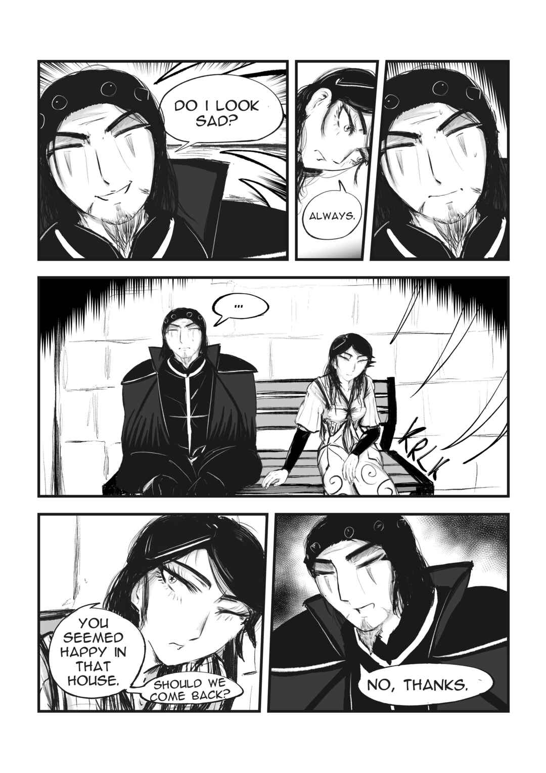 Chapter 18 - Page 17