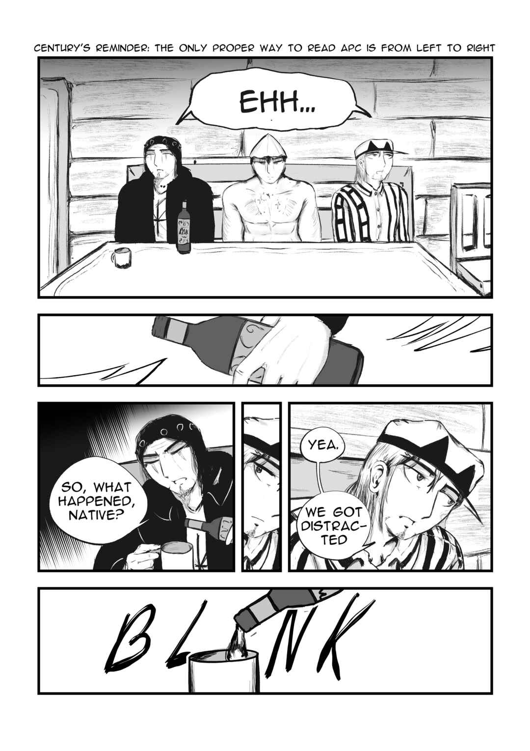 Chapter 18 - Page 2