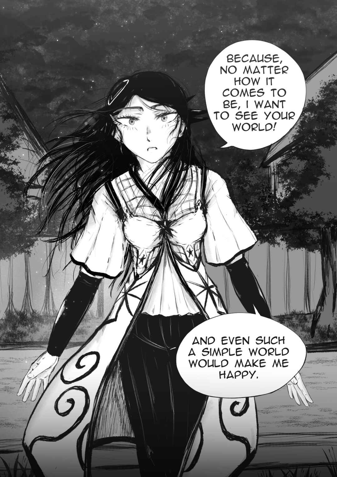 Chapter 18 - Page 22