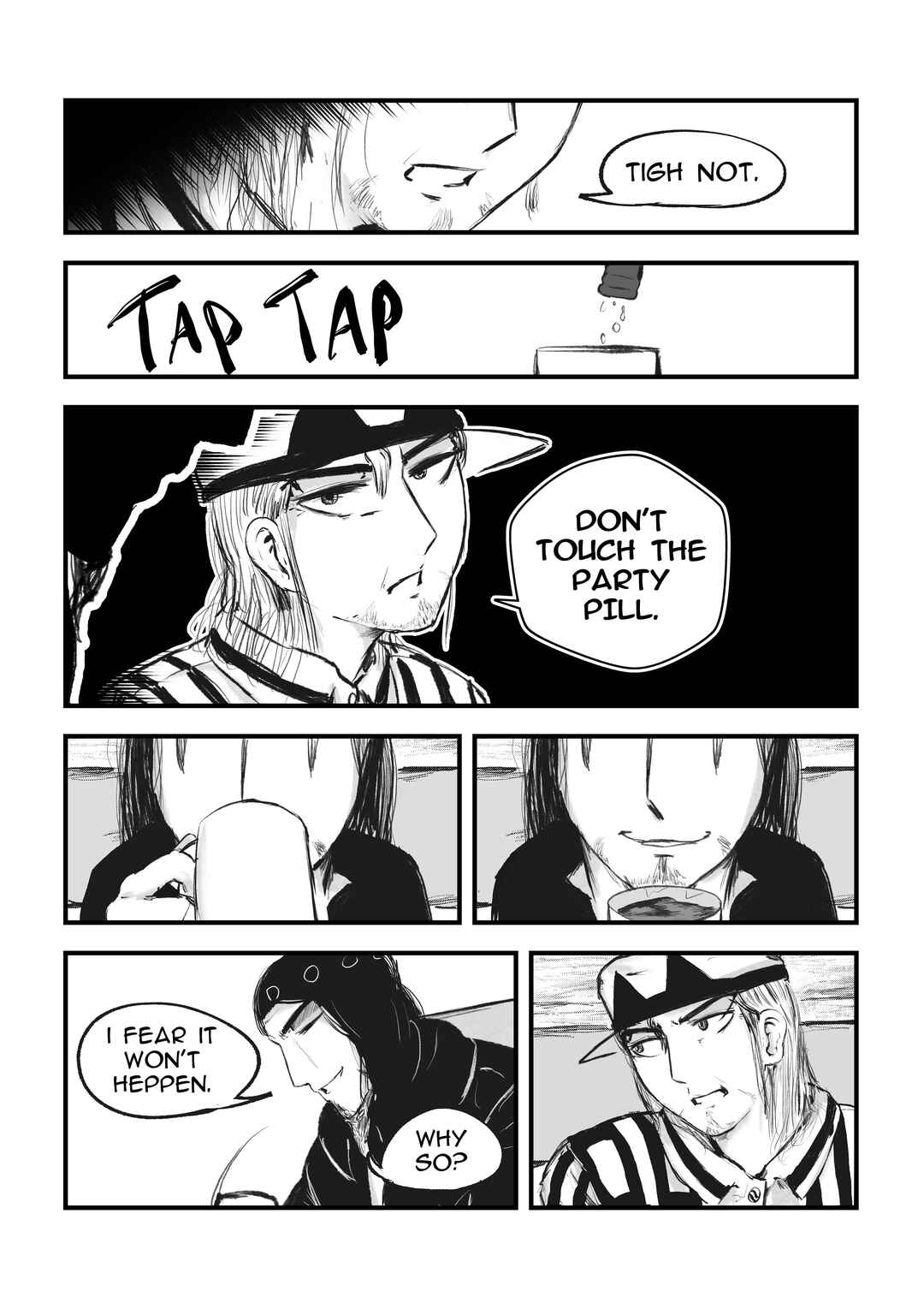 Chapter 18 - Page 3