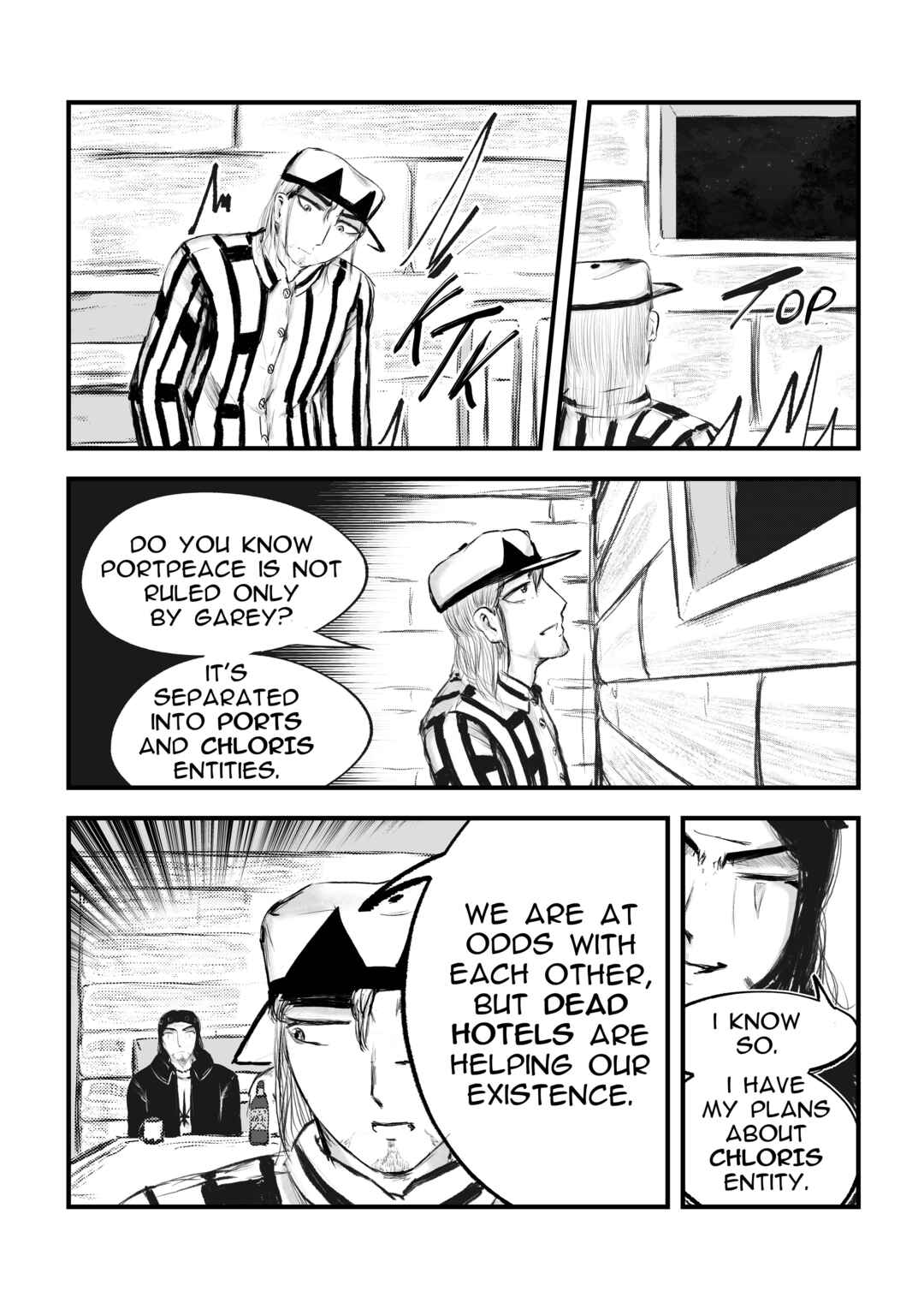 Chapter 18 - Page 4