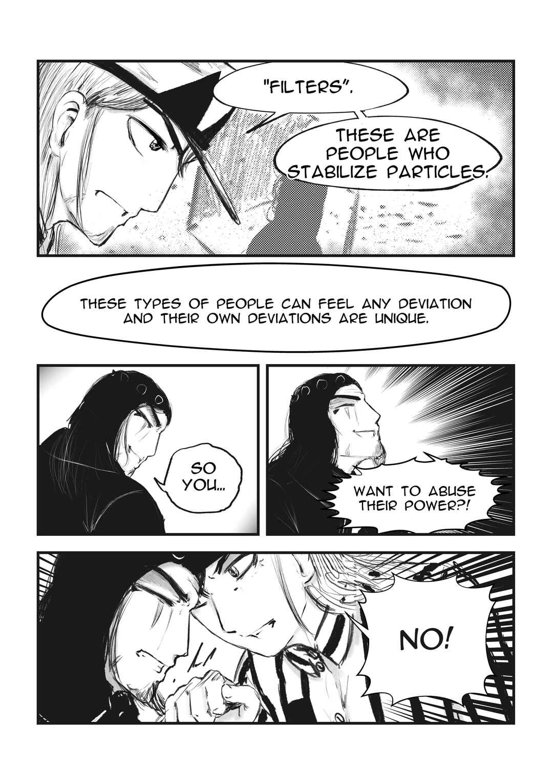 Chapter 18 - Page 6