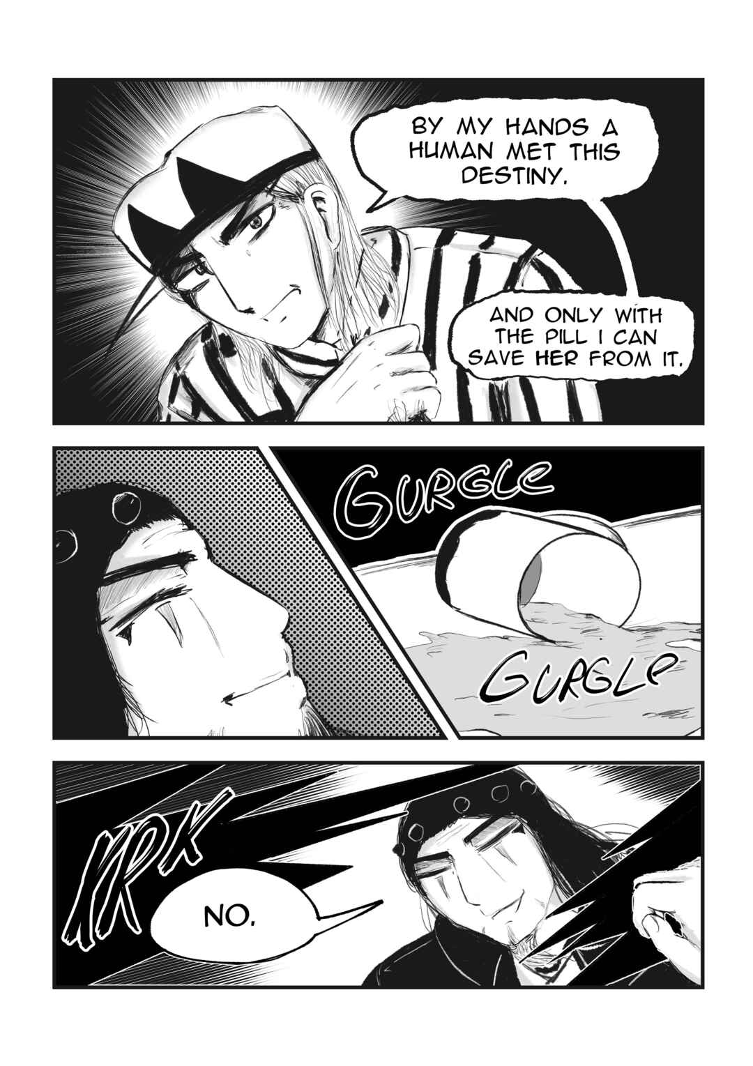 Chapter 18 - Page 7