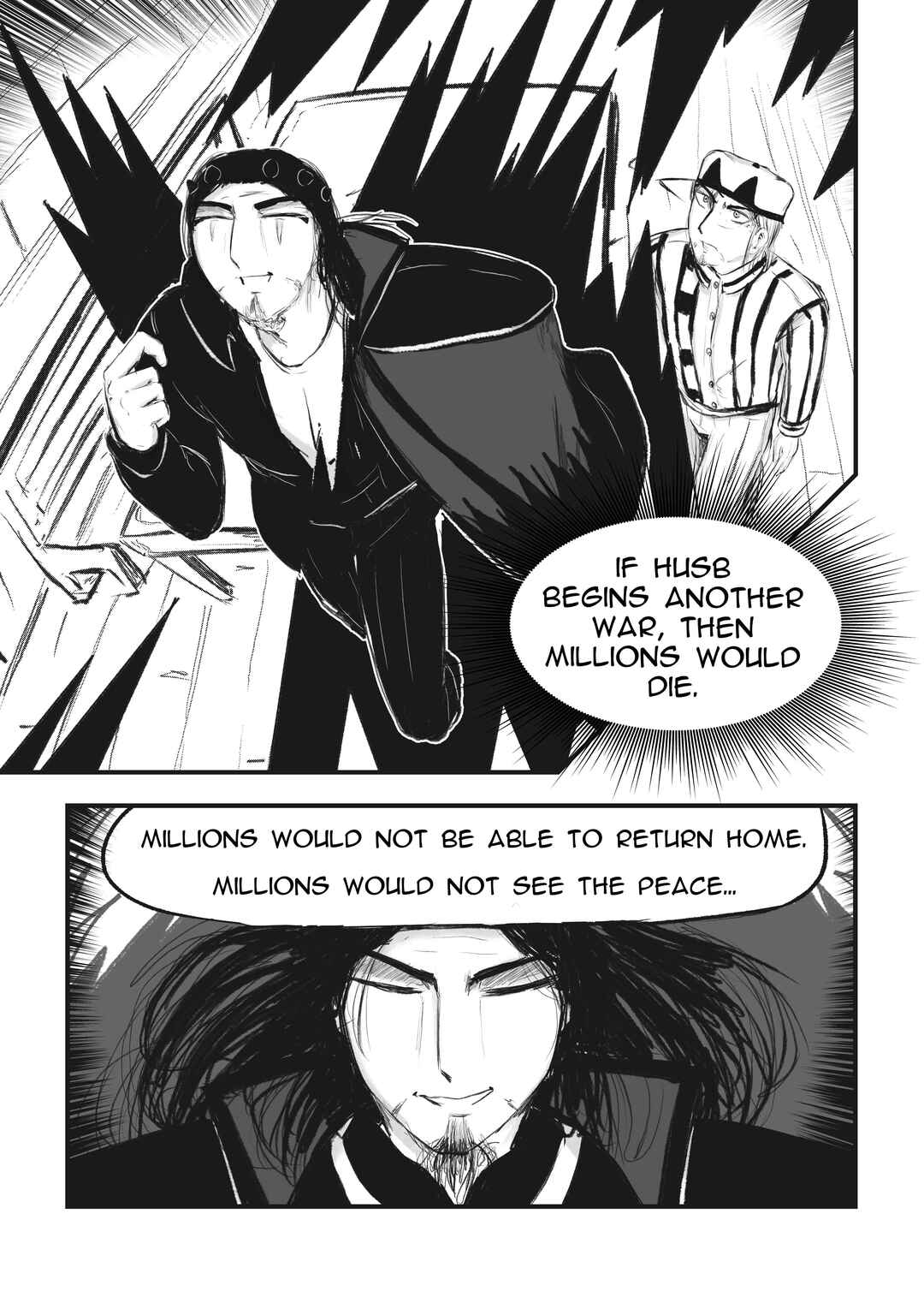 Chapter 18 - Page 8