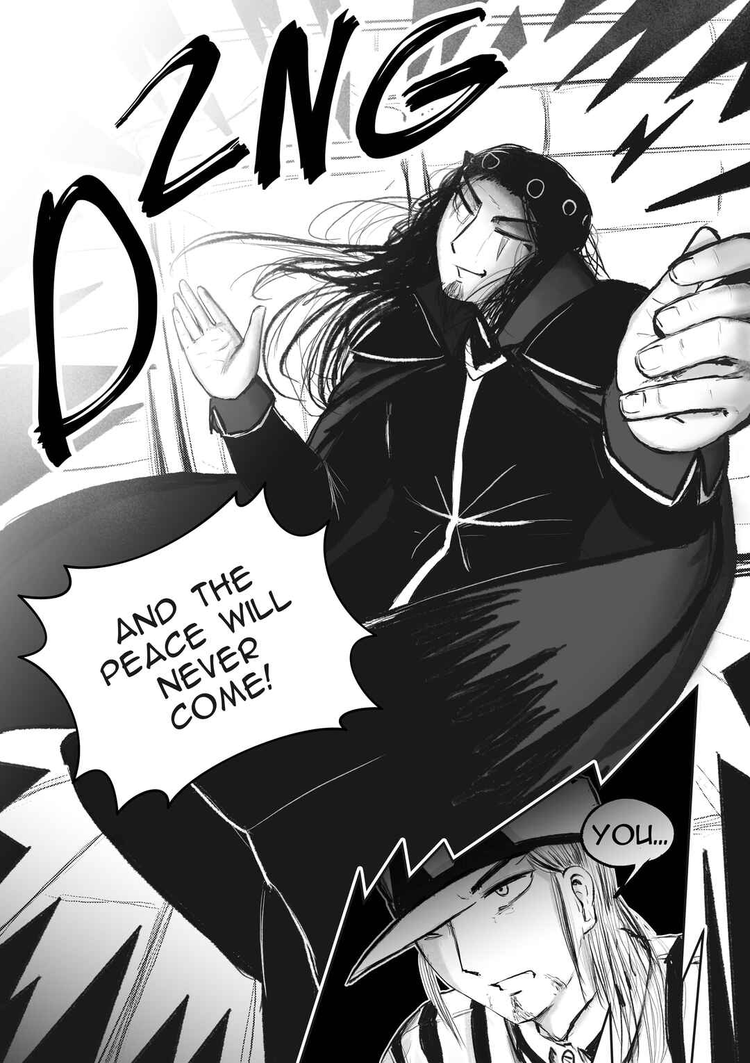 Chapter 18 - Page 9