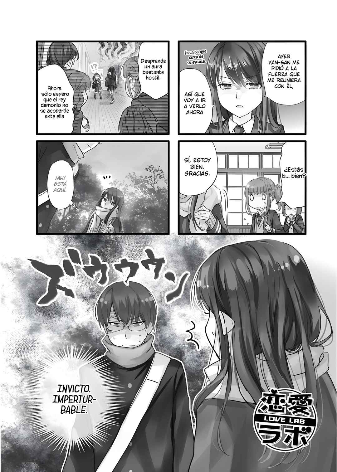 Chapter 12 - Page 1