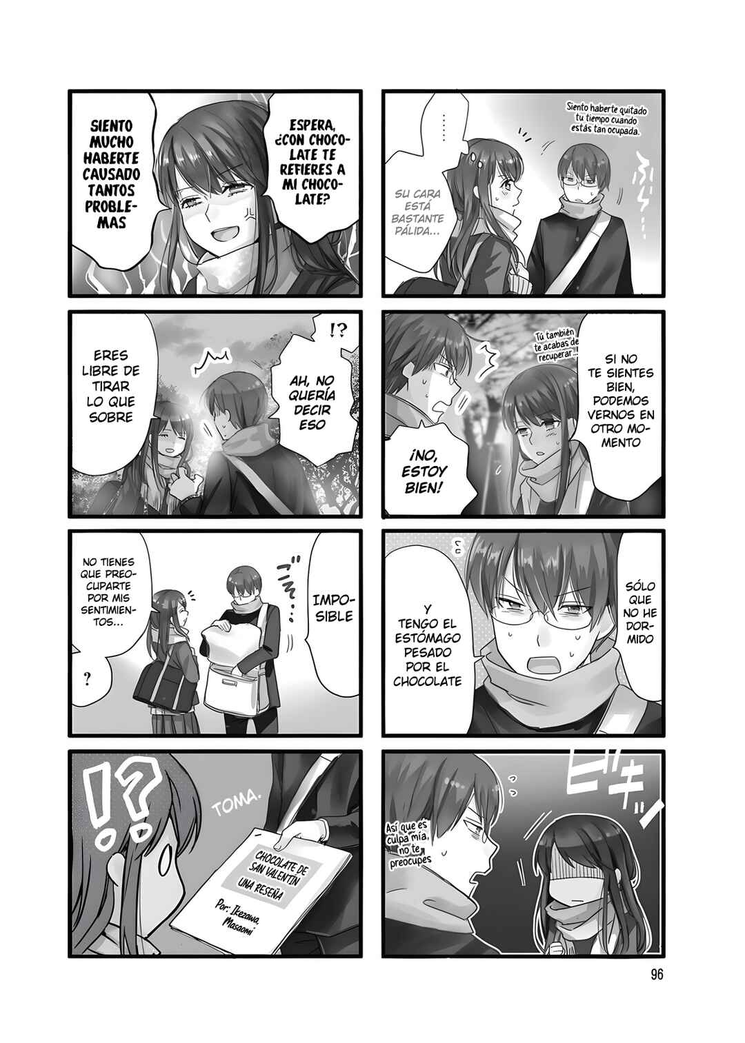 Chapter 12 - Page 2