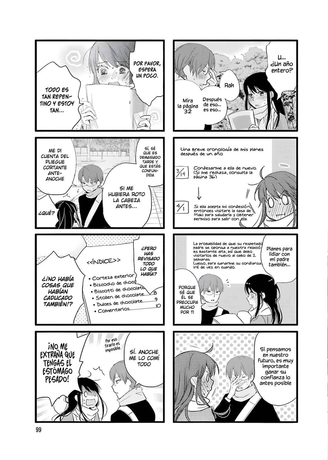Chapter 12 - Page 5