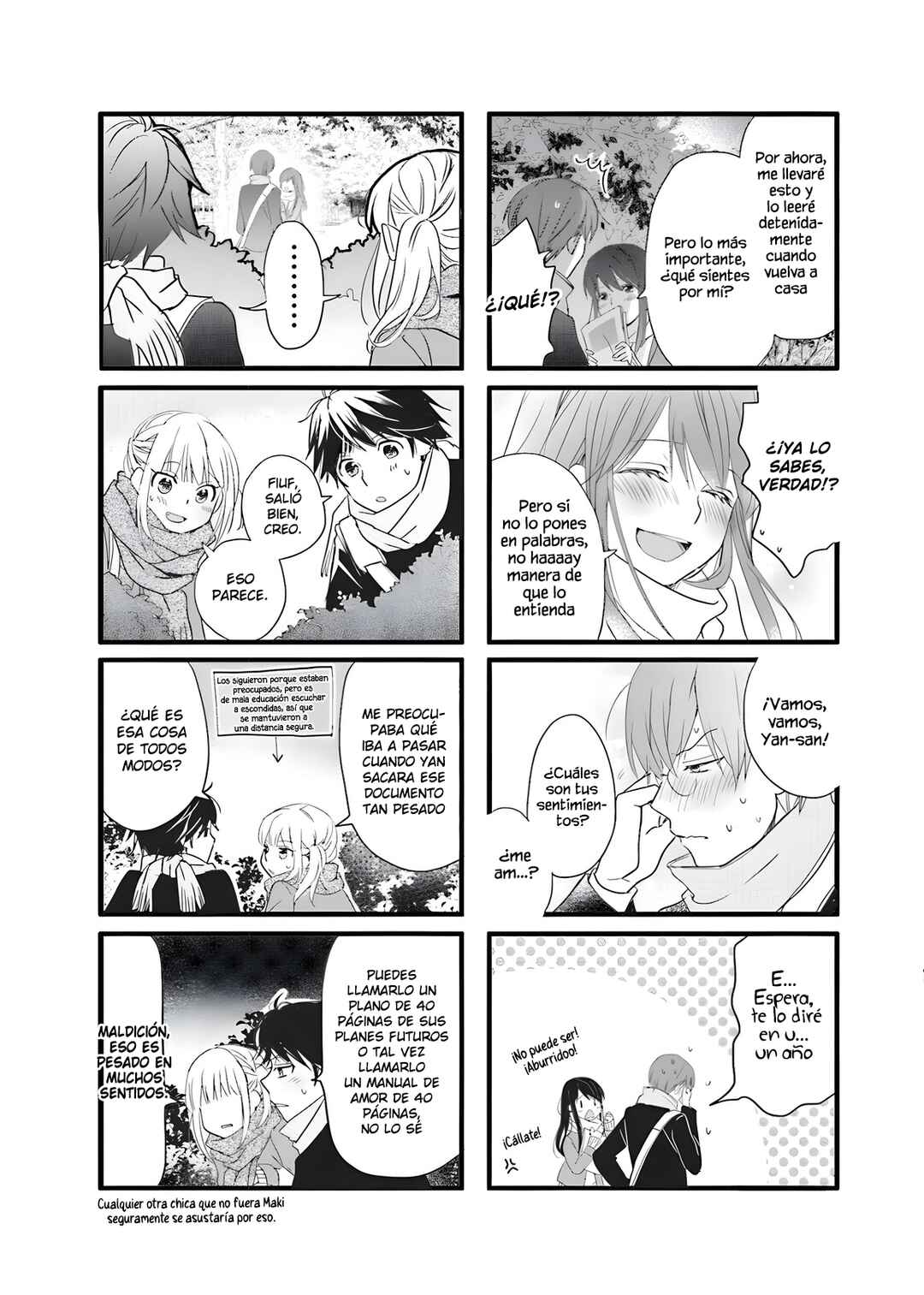 Chapter 12 - Page 7